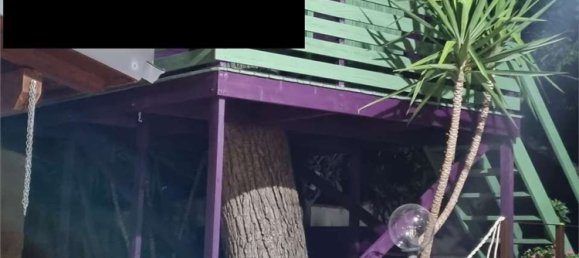 5 rooms Villa in Chiaramonte Gulfi, Italy No. 221473 33