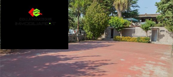 5 rooms Villa in Chiaramonte Gulfi, Italy No. 221473 18