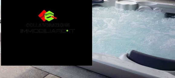 5 rooms Villa in Chiaramonte Gulfi, Italy No. 221473 20