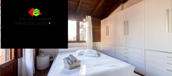 5 rooms Villa in Chiaramonte Gulfi, Italy No. 221473 28