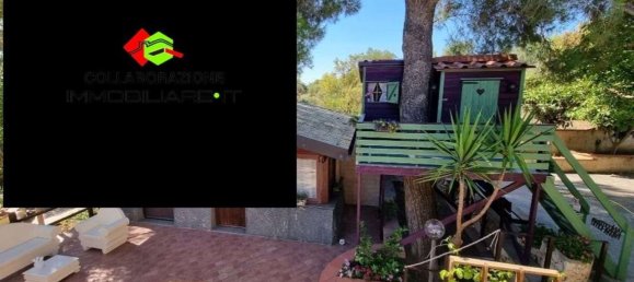 5 rooms Villa in Chiaramonte Gulfi, Italy No. 221473 23