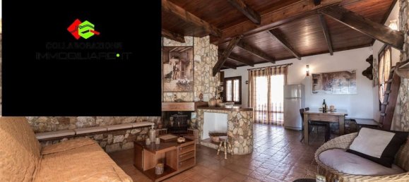 5 rooms Villa in Chiaramonte Gulfi, Italy No. 221473 7