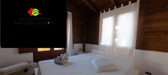 5 rooms Villa in Chiaramonte Gulfi, Italy No. 221473 29