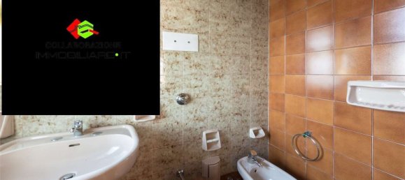 5 rooms Villa in Chiaramonte Gulfi, Italy No. 221473 11