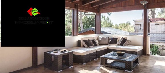 5 rooms Villa in Chiaramonte Gulfi, Italy No. 221473 4