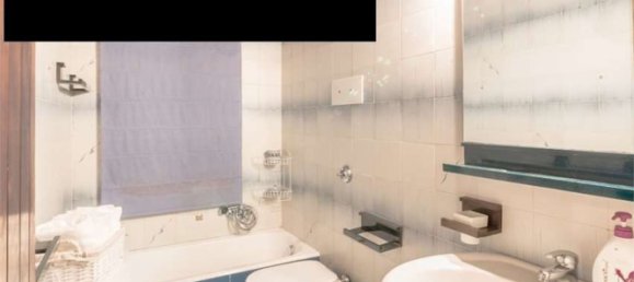 5 rooms Villa in Chiaramonte Gulfi, Italy No. 221473 13