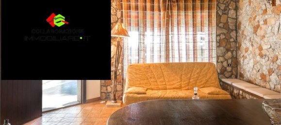 5 rooms Villa in Chiaramonte Gulfi, Italy No. 221473 5