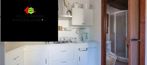 5 rooms Villa in Chiaramonte Gulfi, Italy No. 221473 26