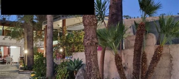 5 rooms Villa in Chiaramonte Gulfi, Italy No. 221473 19