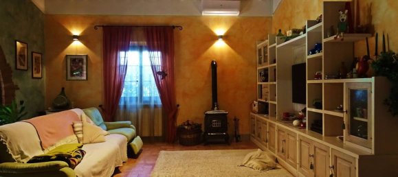5 rooms House in Poggibonsi, Italy No. 90489 2
