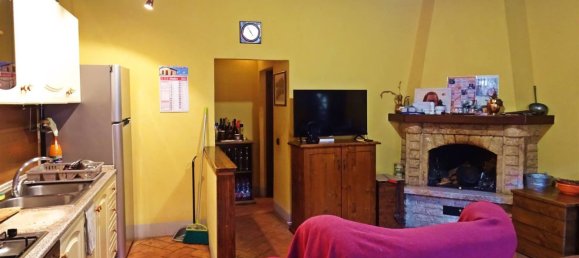 5 rooms House in Poggibonsi, Italy No. 90489 29
