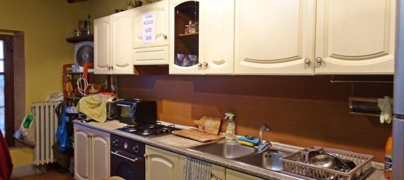 5 rooms House in Poggibonsi, Italy No. 90489 28