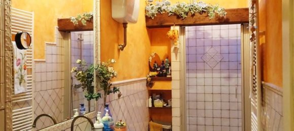 5 rooms House in Poggibonsi, Italy No. 90489 15