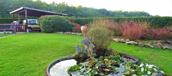 5 rooms House in Poggibonsi, Italy No. 90489 33