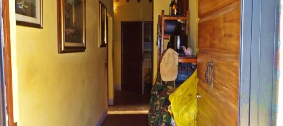 5 rooms House in Poggibonsi, Italy No. 90489 27