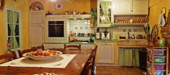 5 rooms House in Poggibonsi, Italy No. 90489 7
