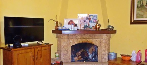 5 rooms House in Poggibonsi, Italy No. 90489 30