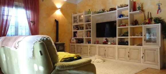 5 rooms House in Poggibonsi, Italy No. 90489 13