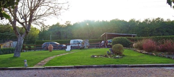 5 rooms House in Poggibonsi, Italy No. 90489 39