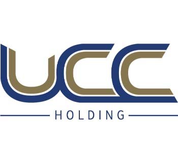 UCC Holding