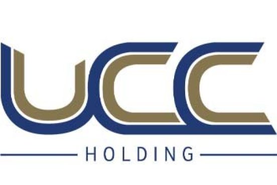 UCC Holding