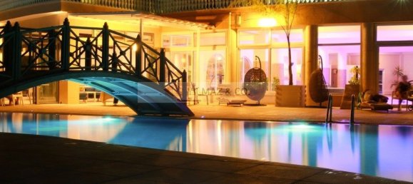 3-Zimmer Wohnung in Ammochostos, Cyprus, Nr. 23801 14