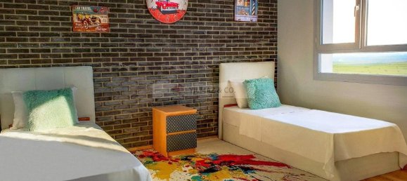 3-Zimmer Wohnung in Ammochostos, Cyprus, Nr. 23801 6