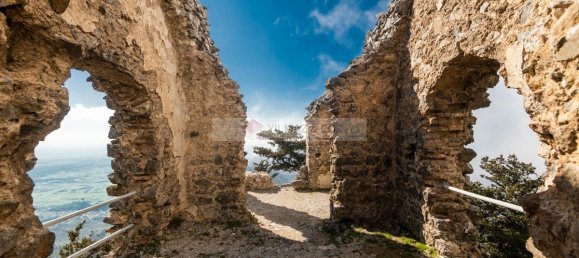 3-Zimmer Wohnung in Ammochostos, Cyprus, Nr. 23801 19