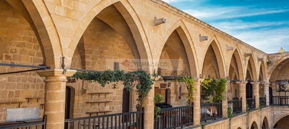 3-Zimmer Wohnung in Ammochostos, Cyprus, Nr. 23801 27