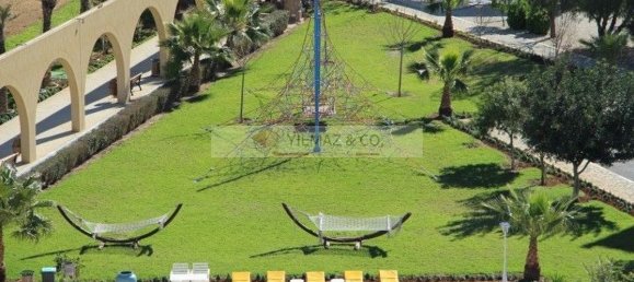 3-Zimmer Wohnung in Ammochostos, Cyprus, Nr. 23801 18