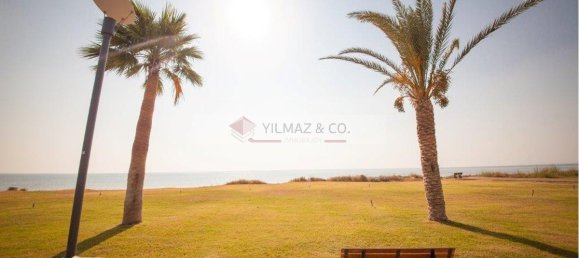 3-Zimmer Wohnung in Ammochostos, Cyprus, Nr. 23801 16