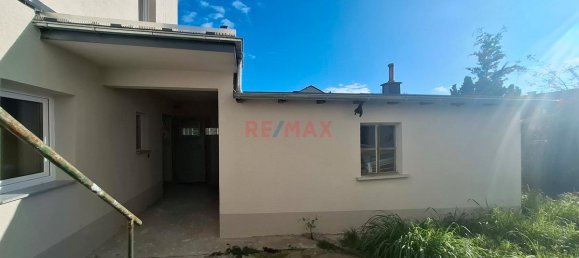 4 bedrooms Townhouse in Rhein-Lahn, Germany No. 263547 2