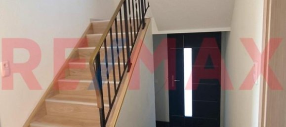 4 bedrooms Townhouse in Rhein-Lahn, Germany No. 263547 8