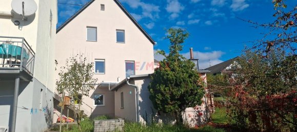 4 bedrooms Townhouse in Rhein-Lahn, Germany No. 263547 4