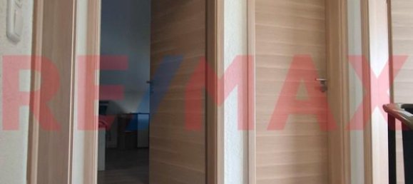 4 bedrooms Townhouse in Rhein-Lahn, Germany No. 263547 9