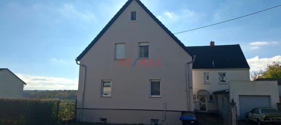4 bedrooms Townhouse in Rhein-Lahn, Germany No. 263547 3