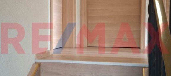 4 bedrooms Townhouse in Rhein-Lahn, Germany No. 263547 10