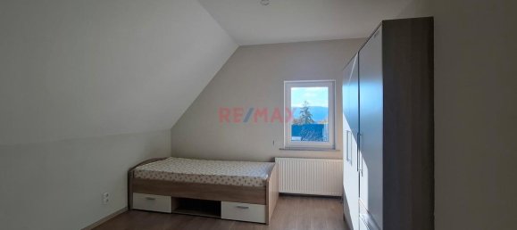 4 bedrooms Townhouse in Rhein-Lahn, Germany No. 263547 6