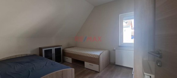 4 bedrooms Townhouse in Rhein-Lahn, Germany No. 263547 11