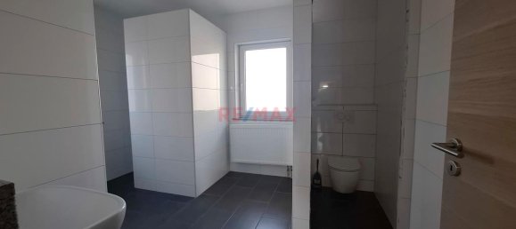 4 bedrooms Townhouse in Rhein-Lahn, Germany No. 263547 13