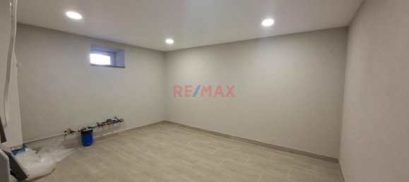 4 bedrooms Townhouse in Rhein-Lahn, Germany No. 263547 15