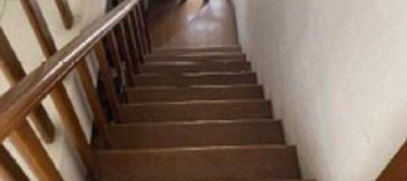 Квартира с 2 комнатами в Кали, Италия № 306434 16