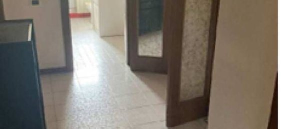 Квартира с 2 комнатами в Кали, Италия № 306434 4