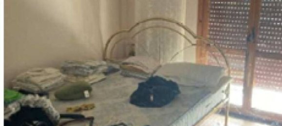 Квартира с 2 комнатами в Кали, Италия № 306434 5