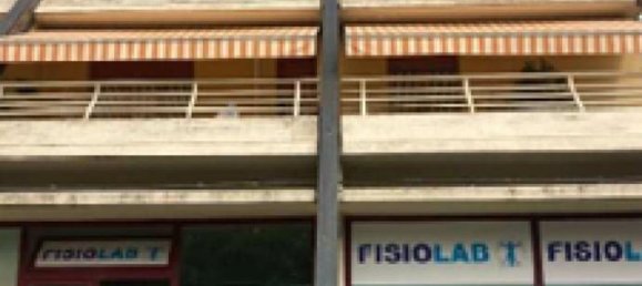 Квартира с 2 комнатами в Кали, Италия № 306434 9