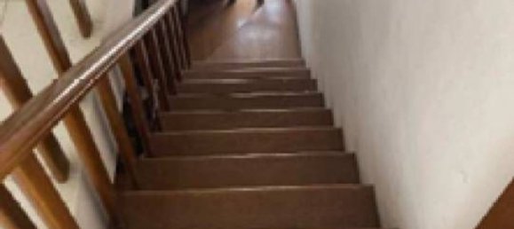 Квартира с 2 комнатами в Кали, Италия № 306434 2