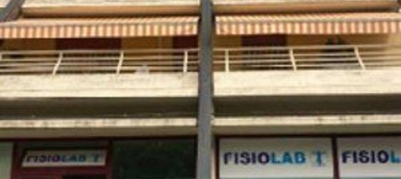 Квартира с 2 комнатами в Кали, Италия № 306434 12