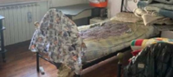 Квартира с 2 комнатами в Кали, Италия № 306434 3