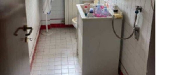 Квартира с 2 комнатами в Кали, Италия № 306434 8