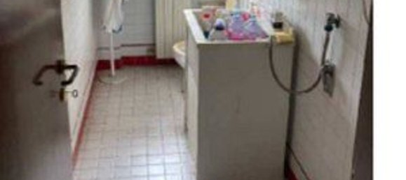 Квартира с 2 комнатами в Кали, Италия № 306434 15